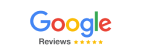 Google Reviews Logo