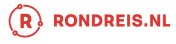 Rondreis.nl Logo