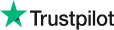 Trustpilot Logo