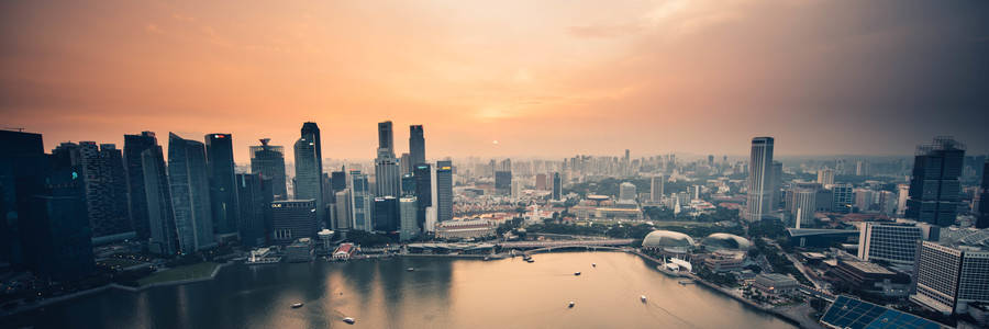Skyline Singapore