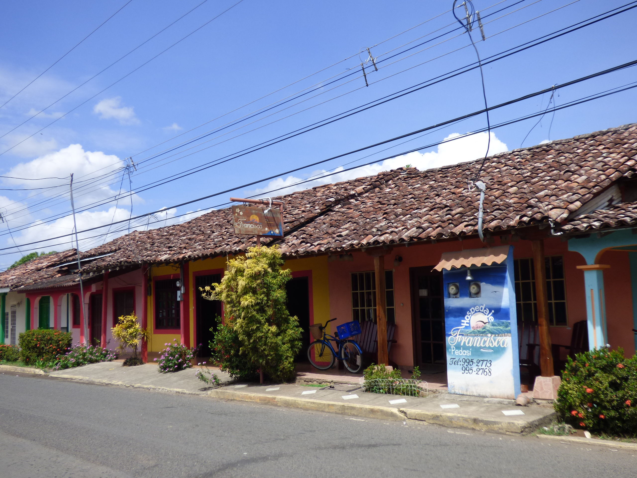 Rondreis Panama per auto: Compleet Panama met San Blas